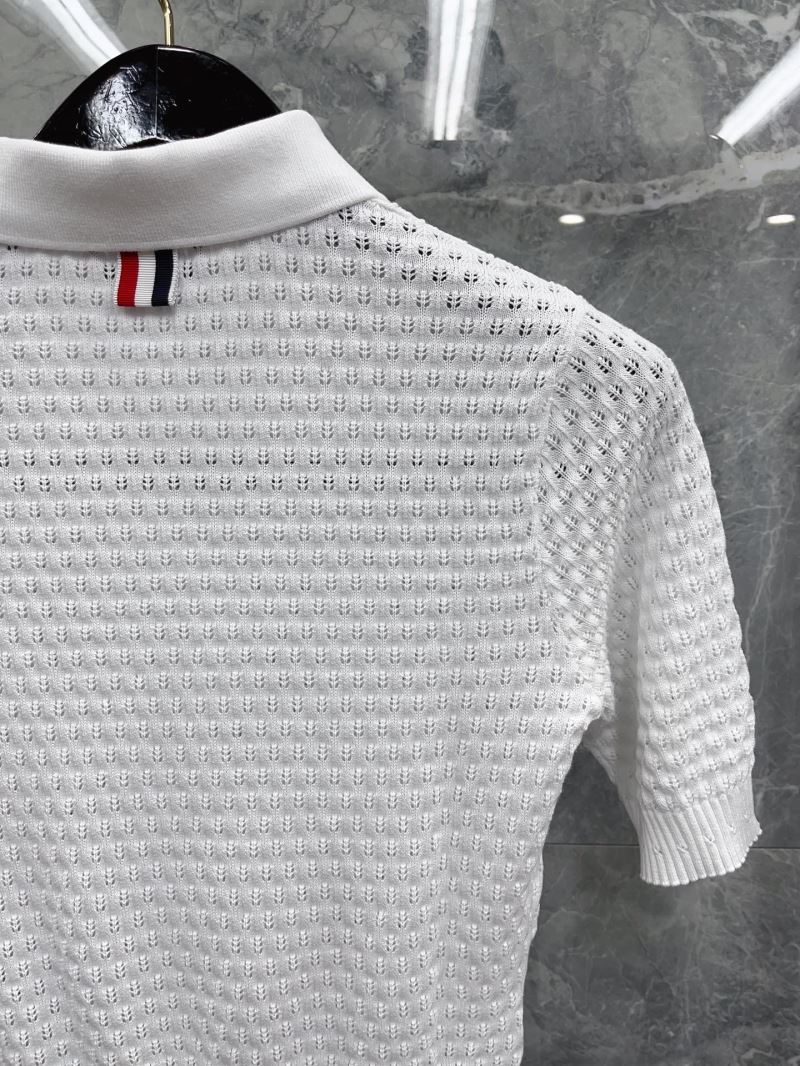 Thom Browne T-Shirts